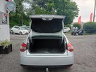 Citroen C5 - 12