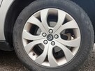 Citroen C5 - 13