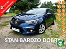 Renault Megane 1.3 TCe*LIMITED*Climatronic*Alu*Navi*Elektryka*LED*Kamera*Super Stan!! - 1