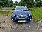 Renault Megane 1.3 TCe*LIMITED*Climatronic*Alu*Navi*Elektryka*LED*Kamera*Super Stan!! - 2
