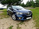 Renault Megane 1.3 TCe*LIMITED*Climatronic*Alu*Navi*Elektryka*LED*Kamera*Super Stan!! - 5