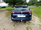 Renault Megane 1.3 TCe*LIMITED*Climatronic*Alu*Navi*Elektryka*LED*Kamera*Super Stan!! - 9