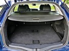 Renault Megane 1.3 TCe*LIMITED*Climatronic*Alu*Navi*Elektryka*LED*Kamera*Super Stan!! - 11
