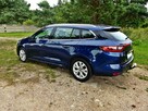 Renault Megane 1.3 TCe*LIMITED*Climatronic*Alu*Navi*Elektryka*LED*Kamera*Super Stan!! - 12