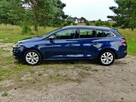 Renault Megane 1.3 TCe*LIMITED*Climatronic*Alu*Navi*Elektryka*LED*Kamera*Super Stan!! - 13