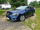 Renault Megane 1.3 TCe*LIMITED*Climatronic*Alu*Navi*Elektryka*LED*Kamera*Super Stan!! - 16