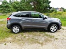 Honda HR-V 1.6 I-DTEC*ELEGANCE*Climatronic*Alu*Navi*PDC*Pełna Elektryka*SuperStan - 6