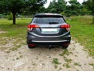 Honda HR-V 1.6 I-DTEC*ELEGANCE*Climatronic*Alu*Navi*PDC*Pełna Elektryka*SuperStan - 8