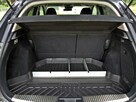 Honda HR-V 1.6 I-DTEC*ELEGANCE*Climatronic*Alu*Navi*PDC*Pełna Elektryka*SuperStan - 10