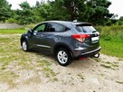 Honda HR-V 1.6 I-DTEC*ELEGANCE*Climatronic*Alu*Navi*PDC*Pełna Elektryka*SuperStan - 11