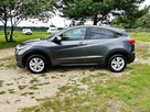 Honda HR-V 1.6 I-DTEC*ELEGANCE*Climatronic*Alu*Navi*PDC*Pełna Elektryka*SuperStan - 12
