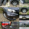 Honda HR-V 1.6 I-DTEC*ELEGANCE*Climatronic*Alu*Navi*PDC*Pełna Elektryka*SuperStan - 14