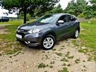 Honda HR-V 1.6 I-DTEC*ELEGANCE*Climatronic*Alu*Navi*PDC*Pełna Elektryka*SuperStan - 15