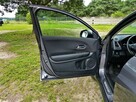 Honda HR-V 1.6 I-DTEC*ELEGANCE*Climatronic*Alu*Navi*PDC*Pełna Elektryka*SuperStan - 16