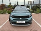 Opel Frontera GS mHybrid 1.2 Turbo 110KM eDCT6 - 2