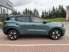 Opel Frontera GS mHybrid 1.2 Turbo 110KM eDCT6 - 4