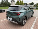 Opel Frontera GS mHybrid 1.2 Turbo 110KM eDCT6 - 5