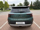 Opel Frontera GS mHybrid 1.2 Turbo 110KM eDCT6 - 6