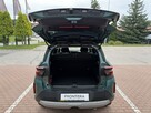 Opel Frontera GS mHybrid 1.2 Turbo 110KM eDCT6 - 7