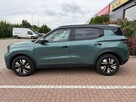 Opel Frontera GS mHybrid 1.2 Turbo 110KM eDCT6 - 9