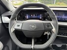 Opel Frontera GS mHybrid 1.2 Turbo 110KM eDCT6 - 11