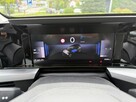Opel Frontera GS mHybrid 1.2 Turbo 110KM eDCT6 - 12