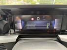 Opel Frontera GS mHybrid 1.2 Turbo 110KM eDCT6 - 13