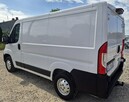 Citroen Jumper L1H1 Pack klim+navi - 4
