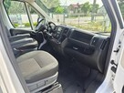 Citroen Jumper L1H1 Pack klim+navi - 6