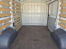 Citroen Jumper L1H1 Pack klim+navi - 7