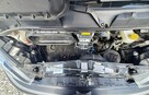 Citroen Jumper L1H1 Pack klim+navi - 8