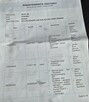 Citroen Jumper L1H1 Pack klim+navi - 10
