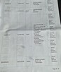 Citroen Jumper L1H1 Pack klim+navi - 11