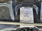 Citroen Jumper L1H1 Pack klim+navi - 14