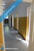 Obiekt med/usług 360m², 2 mieszkania, działka 40 arów Hulcze - 1