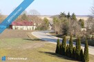 Obiekt med/usług 360m², 2 mieszkania, działka 40 arów Hulcze - 7