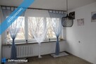 Obiekt med/usług 360m², 2 mieszkania, działka 40 arów Hulcze - 10