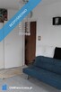 Obiekt med/usług 360m², 2 mieszkania, działka 40 arów Hulcze - 14
