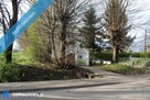 Obiekt med/usług 360m², 2 mieszkania, działka 40 arów Hulcze - 15