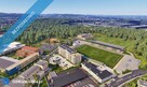 3 pokoje z balkonem 56,48 m² | PULSO Dębica | bez prowizji
