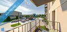 3 pokoje z balkonem 56,48 m² | PULSO Dębica | bez prowizji - 6