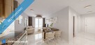 3 pokoje z balkonem 56,48 m² | PULSO Dębica | bez prowizji - 7