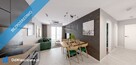 3 pokoje z balkonem 56,48 m² | PULSO Dębica | bez prowizji - 8