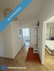 WYREMONTOWANE, SŁONECZNE, DWUPOKOJOWE MIESZKANIE W ŚCISŁYM CENTRUM - 4