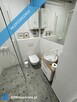 WYREMONTOWANE, SŁONECZNE, DWUPOKOJOWE MIESZKANIE W ŚCISŁYM CENTRUM - 6