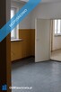 Działka budowlana 40 ar z WZ + rentowny budynek Hulcze - 10
