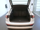 Audi Q4 e-tron 50 etron 299KM Quattro MatrixLED Virtual HeadUpAR Kamera360 ACC SONOS - 10