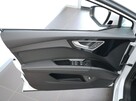 Audi Q4 e-tron 50 etron 299KM Quattro MatrixLED Virtual HeadUpAR Kamera360 ACC SONOS - 11
