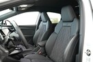 Audi Q4 e-tron 50 etron 299KM Quattro MatrixLED Virtual HeadUpAR Kamera360 ACC SONOS - 12
