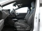 Audi Q4 e-tron 50 etron 299KM Quattro MatrixLED Virtual HeadUpAR Kamera360 ACC SONOS - 13